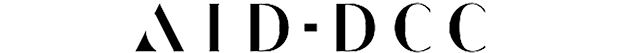 AID-DCC